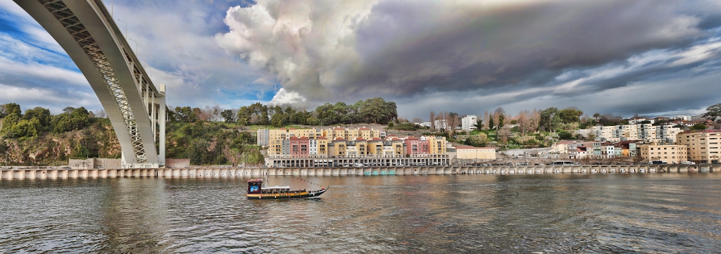 [Group 1]-IMG_4957_IMG_4984-10 images-Modifier.jpg - (cliquez sur le bas de l'image pour l'afficher en plus grande taille)
